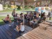 2025-7-21-tabor-podolinec-018
