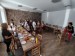 2025-7-21-tabor-podolinec-013