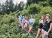 2025-7-21-tabor-podolinec-010