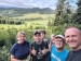 2025-7-21-tabor-podolinec-009