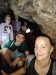 2025-7-21-tabor-podolinec-007