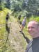 2025-7-21-tabor-podolinec-005