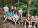 2025-7-21-tabor-podolinec-003