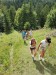 2025-7-21-tabor-podolinec-001