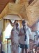 2024-7-12-tabor-domasa-009