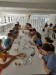 2024-7-12-tabor-domasa-006