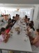2024-7-12-tabor-domasa-005