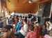 2024-7-12-tabor-domasa-004