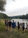 2024-7-12-tabor-domasa-001