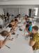 2024-7-12-tabor-domasa-007