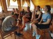 2024-7-12-tabor-domasa-043