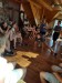 2024-7-12-tabor-domasa-042