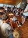 2024-7-12-tabor-domasa-041