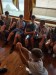 2024-7-12-tabor-domasa-040