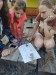 2024-7-12-tabor-domasa-039