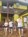 2024-7-12-tabor-domasa-035