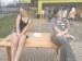 2024-7-12-tabor-domasa-030