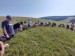 2024-7-12-tabor-domasa-029