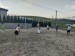 2024-7-12-tabor-domasa-028