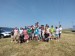 2024-7-12-tabor-domasa-026