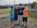 2024-7-12-tabor-domasa-020