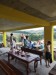2024-7-12-tabor-domasa-019