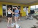 2024-7-12-tabor-domasa-018